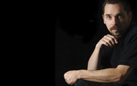 itunes pic